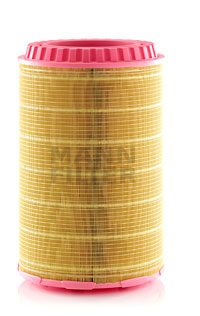 C383062 Air Filter