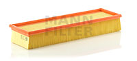 C39108 Air Filter