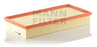 C39219 Air Filter