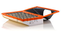 C40001 Air Filter