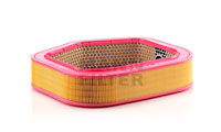 C40193 Air Filter