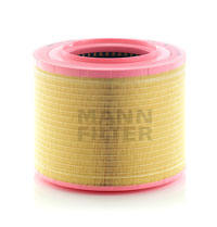 C41001 Air Filter