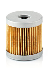 C42/1 Air Filter