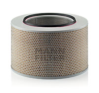 C421404 Air Filter