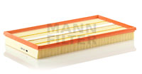 C42192/1 Air Filter