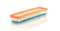 C4371/2 Air Filter