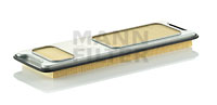 C4373/1 Air Filter