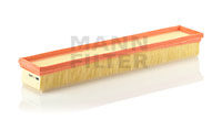 C4692 Air Filter