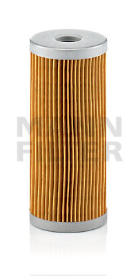 C48 Air Filter