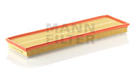 C58185/1 Air Filter