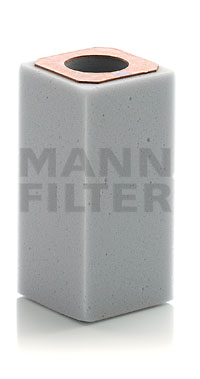 C6003/1 Air Filter