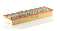 C60345 Air Filter