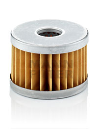 C64/1 Air Filter