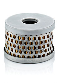 C65/4 Air Filter