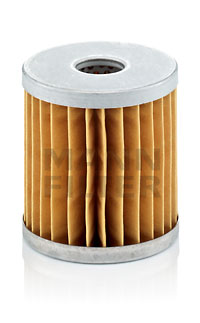 C66/1 Air Filter