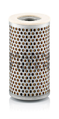 C711/1 Air Filter