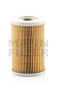 C715 Air Filter