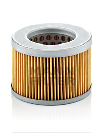 C76/2 Air Filter