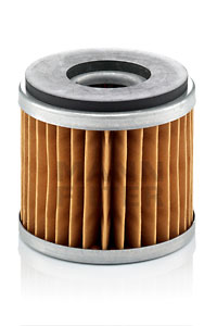 C78/2 Air Filter