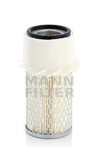 C934X Air Filter