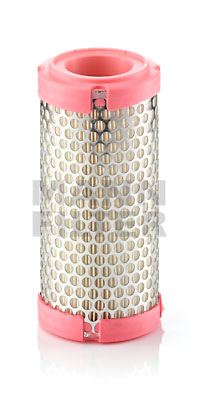 C944 Air Filter