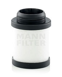 LE3018 Air Filter- Oil Filter Separator