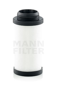 LE4014 Air Filter- Oil Filter Separator