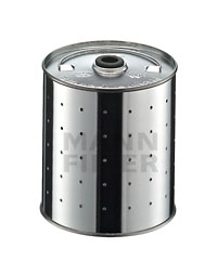 PF1155X Oil Filter