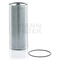PF1552x Oil Filter