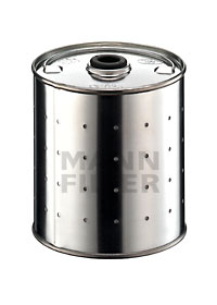 PF925X Oil Filter