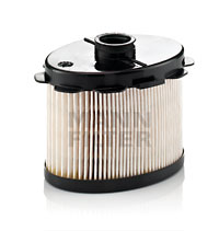 PU1021X Fuel Filter