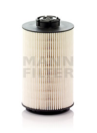PU1058/1X Fuel Filter