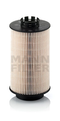 PU1059X Fuel Filter