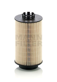 PU10021z Fuel Filter