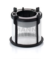 PU51z Fuel Filter