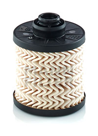 PU7010z Fuel Filter