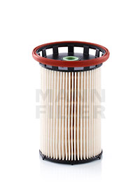 PU8008/1 Fuel Filter
