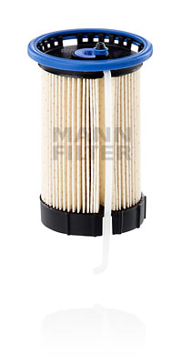 PU8014 Fuel Filter