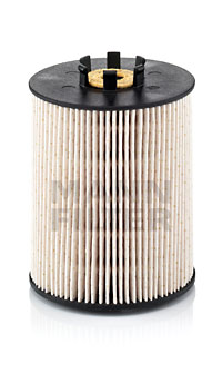 PU815X Fuel Filter
