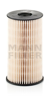 PU825X Fuel Filter