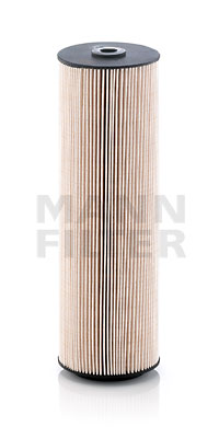 PU831X Fuel Filter