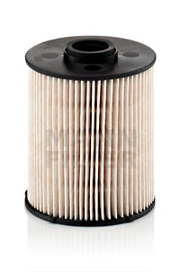 PU839X Fuel Filter