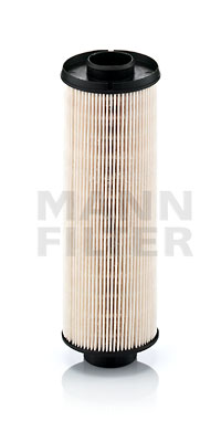 PU850X Fuel Filter