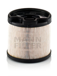 PU922X Fuel Filter