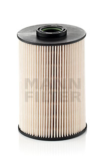 PU937X Fuel Filter