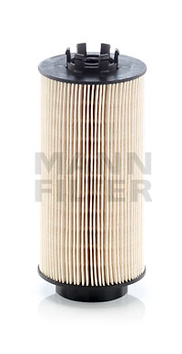 PU999/2X Fuel Filter