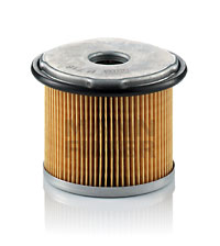 P716 Fuel Filter