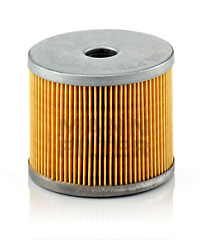 P78X Fuel Filter
