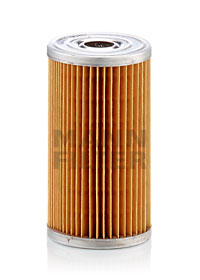 P8015 Fuel Filter