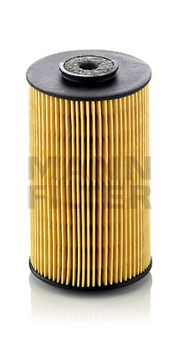 P811 Fuel Filter